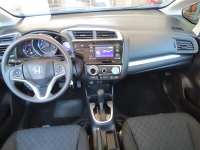 2017 Honda Fit LX   - Photo 2 - Lake Havasu Cit, AZ 86403
