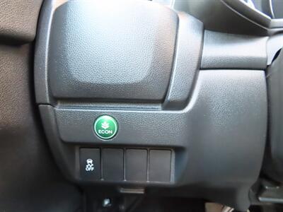 2017 Honda Fit LX   - Photo 22 - Lake Havasu Cit, AZ 86403