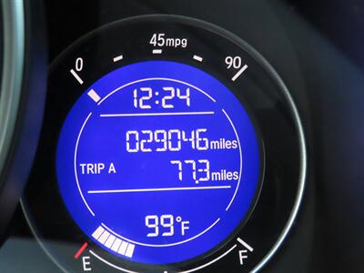 2017 Honda Fit LX   - Photo 19 - Lake Havasu Cit, AZ 86403