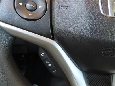 2017 Honda Fit LX   - Photo 16 - Lake Havasu Cit, AZ 86403