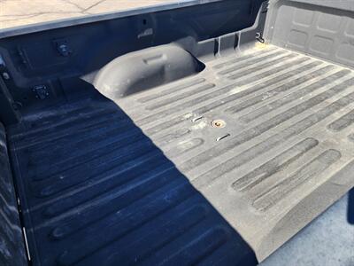 2024 RAM 3500 Laramie   - Photo 6 - Lake Havasu Cit, AZ 86403