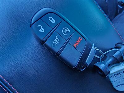 2020 Jeep Grand Cherokee Trailhawk   - Photo 29 - Lake Havasu Cit, AZ 86403