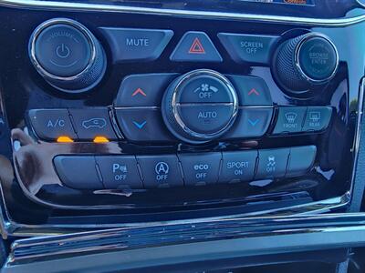 2020 Jeep Grand Cherokee Trailhawk   - Photo 27 - Lake Havasu Cit, AZ 86403