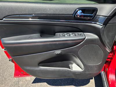 2020 Jeep Grand Cherokee Trailhawk   - Photo 18 - Lake Havasu Cit, AZ 86403