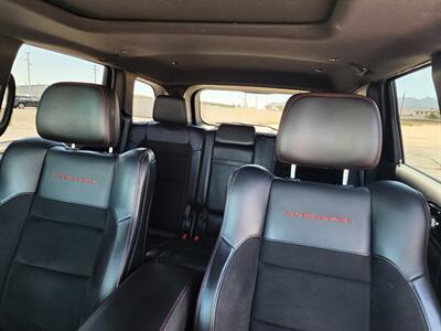 2020 Jeep Grand Cherokee Trailhawk   - Photo 17 - Lake Havasu Cit, AZ 86403