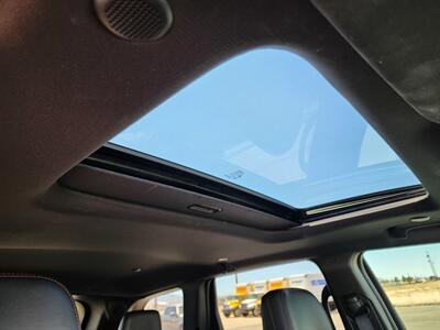 2020 Jeep Grand Cherokee Trailhawk   - Photo 12 - Lake Havasu Cit, AZ 86403