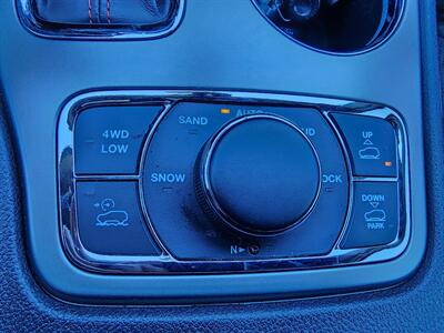 2020 Jeep Grand Cherokee Trailhawk   - Photo 28 - Lake Havasu Cit, AZ 86403