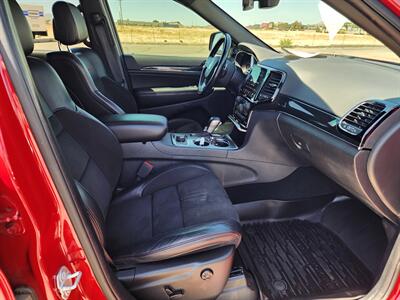 2020 Jeep Grand Cherokee Trailhawk   - Photo 13 - Lake Havasu Cit, AZ 86403
