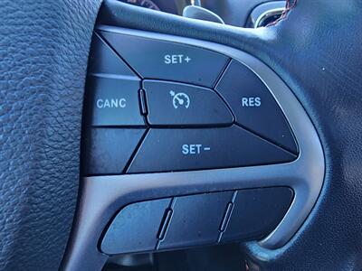 2020 Jeep Grand Cherokee Trailhawk   - Photo 20 - Lake Havasu Cit, AZ 86403