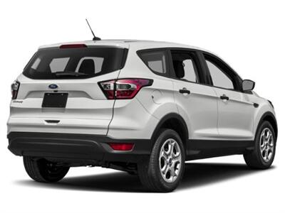 2018 Ford Escape S   - Photo 2 - Lake Havasu Cit, AZ 86403