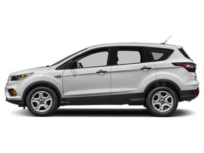 2018 Ford Escape S   - Photo 3 - Lake Havasu Cit, AZ 86403
