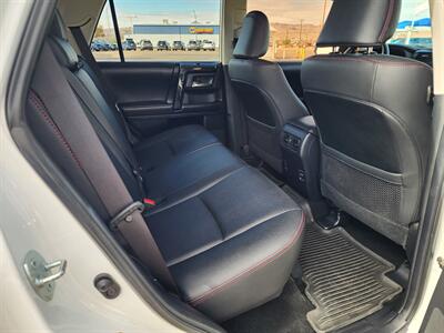 2019 Toyota 4Runner SR5   - Photo 13 - Lake Havasu City, AZ 86403