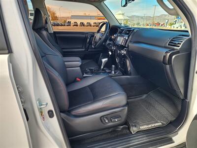 2019 Toyota 4Runner SR5   - Photo 12 - Lake Havasu City, AZ 86403