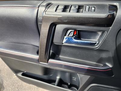 2019 Toyota 4Runner SR5   - Photo 17 - Lake Havasu City, AZ 86403