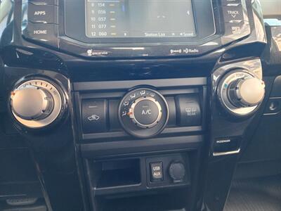 2019 Toyota 4Runner SR5   - Photo 25 - Lake Havasu City, AZ 86403