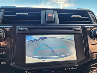 2019 Toyota 4Runner SR5   - Photo 24 - Lake Havasu City, AZ 86403