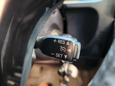 2019 Toyota 4Runner SR5   - Photo 20 - Lake Havasu City, AZ 86403