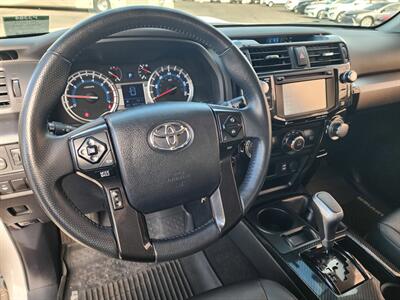 2019 Toyota 4Runner SR5   - Photo 2 - Lake Havasu City, AZ 86403