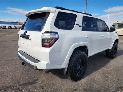 2019 Toyota 4Runner SR5   - Photo 5 - Lake Havasu City, AZ 86403