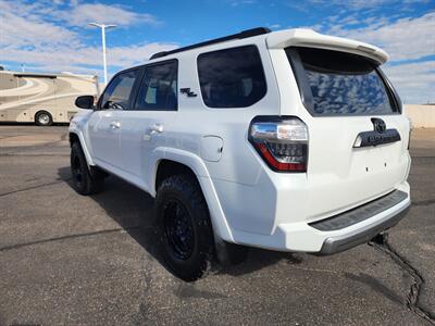 2019 Toyota 4Runner SR5   - Photo 6 - Lake Havasu City, AZ 86403