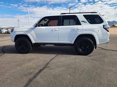 2019 Toyota 4Runner SR5   - Photo 7 - Lake Havasu City, AZ 86403