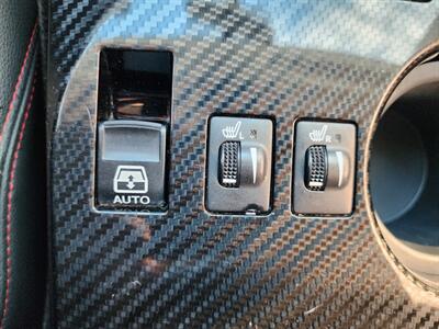 2019 Toyota 4Runner SR5   - Photo 26 - Lake Havasu City, AZ 86403