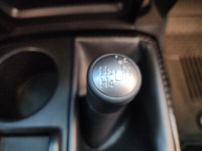 2019 Toyota 4Runner SR5   - Photo 27 - Lake Havasu City, AZ 86403