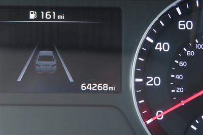 2023 Kia Forte GT-Line   - Photo 20 - Lake Havasu Cit, AZ 86403