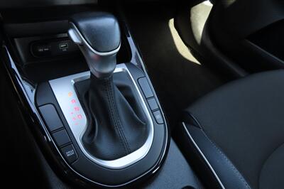 2023 Kia Forte GT-Line   - Photo 23 - Lake Havasu Cit, AZ 86403