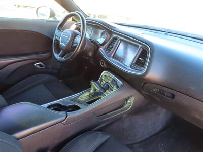 2016 Dodge Challenger SXT   - Photo 2 - Lake Havasu City, AZ 86403