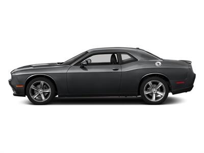 2016 Dodge Challenger SXT   - Photo 4 - Lake Havasu Cit, AZ 86403