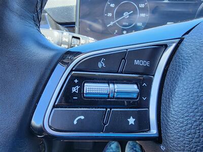 2024 Kia Seltos S   - Photo 19 - Lake Havasu Cit, AZ 86403