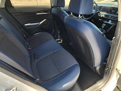 2024 Kia Seltos S   - Photo 14 - Lake Havasu Cit, AZ 86403