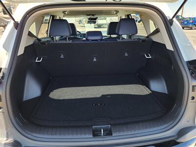 2024 Kia Seltos S   - Photo 15 - Lake Havasu Cit, AZ 86403