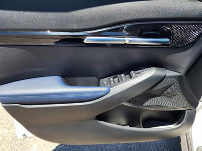 2024 Kia Seltos S   - Photo 18 - Lake Havasu Cit, AZ 86403