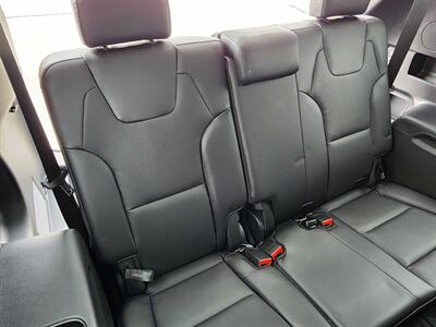 2025 Kia Telluride LX   - Photo 16 - Lake Havasu Cit, AZ 86403