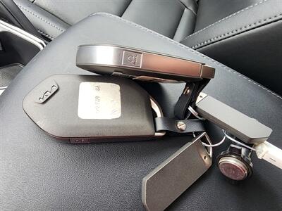 2025 Kia Telluride LX   - Photo 30 - Lake Havasu Cit, AZ 86403