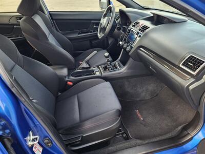 2019 Subaru WRX   - Photo 12 - Lake Havasu Cit, AZ 86403