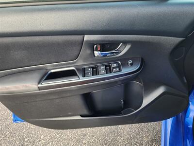 2019 Subaru WRX   - Photo 16 - Lake Havasu Cit, AZ 86403