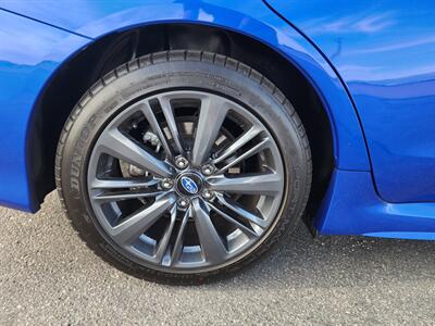 2019 Subaru WRX   - Photo 11 - Lake Havasu Cit, AZ 86403