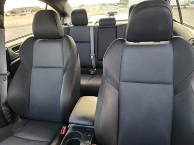 2019 Subaru WRX   - Photo 15 - Lake Havasu Cit, AZ 86403