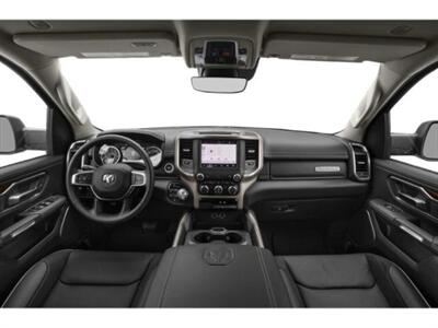 2022 RAM 1500 Laramie   - Photo 5 - Lake Havasu Cit, AZ 86403