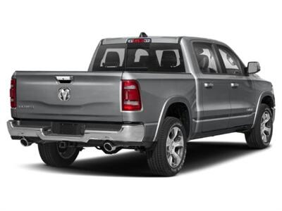 2022 RAM 1500 Laramie   - Photo 3 - Lake Havasu Cit, AZ 86403