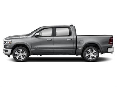 2022 RAM 1500 Laramie   - Photo 4 - Lake Havasu Cit, AZ 86403