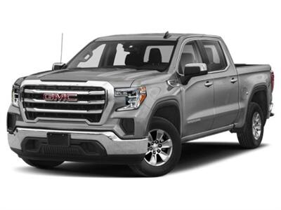 2020 GMC Sierra 1500 SLE   - Photo 1 - Lake Havasu Cit, AZ 86403