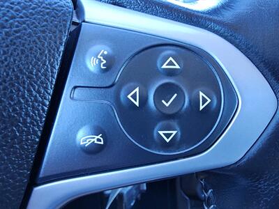 2016 Chevrolet Colorado 2WD LT   - Photo 19 - Lake Havasu Cit, AZ 86403