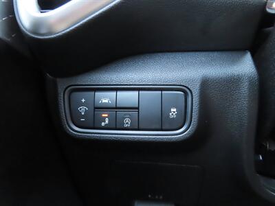 2022 Kia Soul LX   - Photo 19 - Lake Havasu Cit, AZ 86403