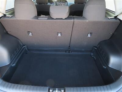 2022 Kia Soul LX   - Photo 14 - Lake Havasu Cit, AZ 86403