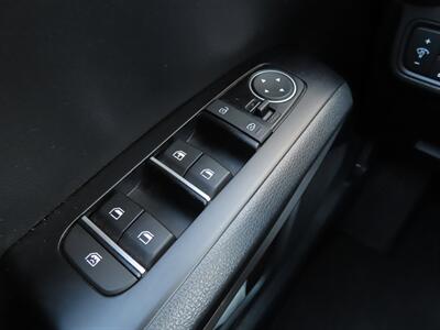 2022 Kia Soul LX   - Photo 18 - Lake Havasu Cit, AZ 86403