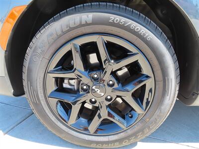 2022 Kia Soul LX   - Photo 5 - Lake Havasu Cit, AZ 86403